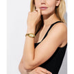 Women Suri Gold 24mm Watch