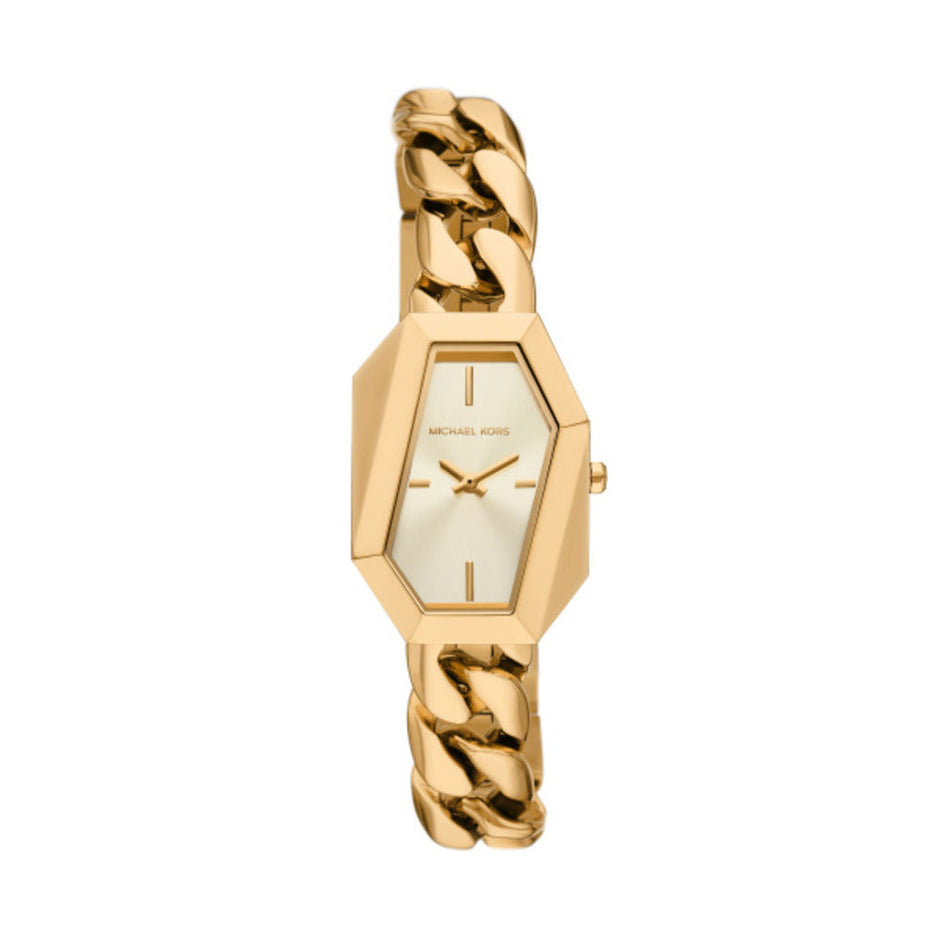Women Suri Gold 24mm Watch