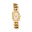 Women Suri Gold 24mm Watch