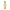 Women Suri Gold 24mm Watch