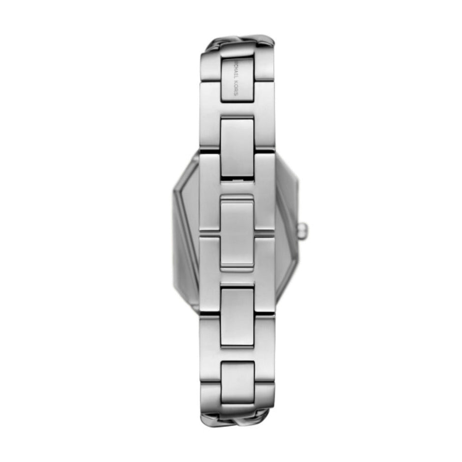 Women Suri Silver 24mm Watch