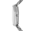 Women Suri Silver 24mm Watch