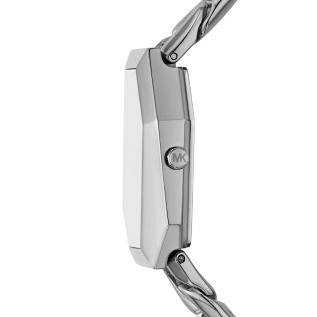 Women Suri Silver 24mm Watch