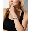 Women Suri Silver 24mm Watch