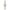 Women Emery Silver 22mm Watch