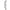 Women Emery Silver 22mm Watch