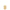 Women Darrington Gold Ring Watch