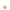 Women Darrington Gold Ring Watch