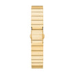 Women Darrington Gold 22mm Watch