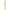 Women Darrington Gold 22mm Watch