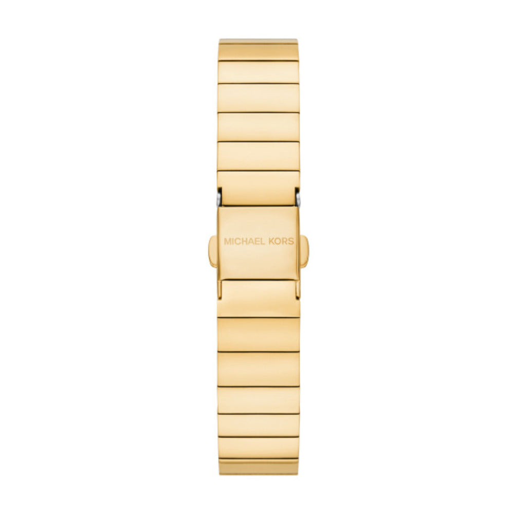 Women Darrington Gold 22mm Watch