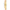 Women Darrington Gold 22mm Watch