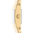 Women Darrington Gold 22mm Watch