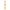Women Darrington Gold 22mm Watch