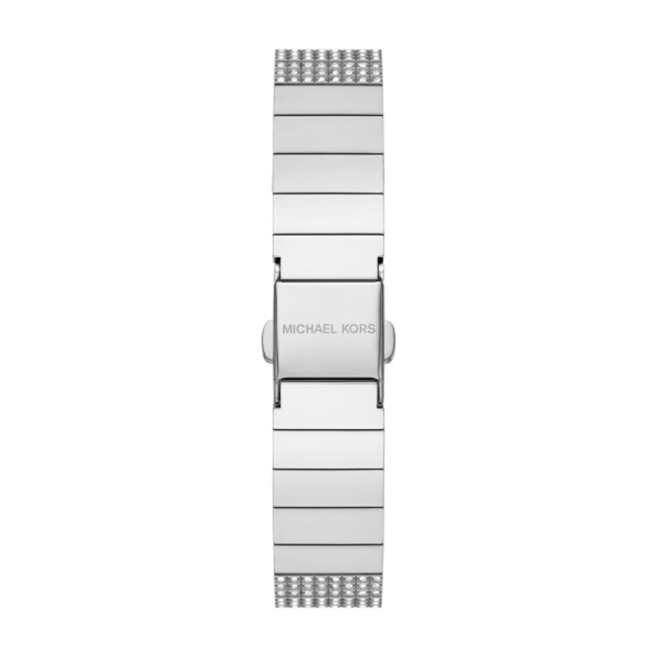 Women Darrington Silver 22mm Watch
