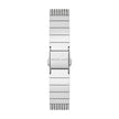 Women Darrington Silver 22mm Watch