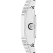 Women Darrington Silver 22mm Watch