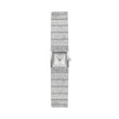 Women Darrington Silver 22mm Watch