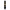 Women Darrington Black 22mm Watch