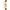 Women Darrington Black 22mm Watch