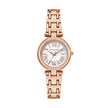 Women Laney Rose Gold Watch
