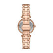 Women Laney Rose Gold Watch