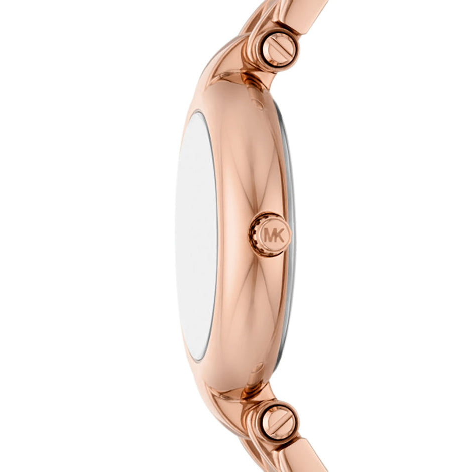 Women Laney Rose Gold Watch