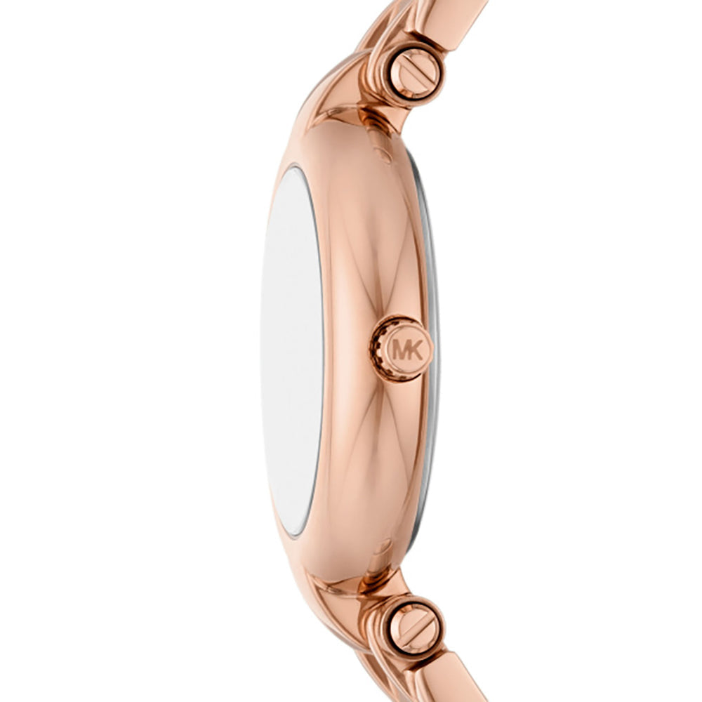 Women Laney Rose Gold Watch