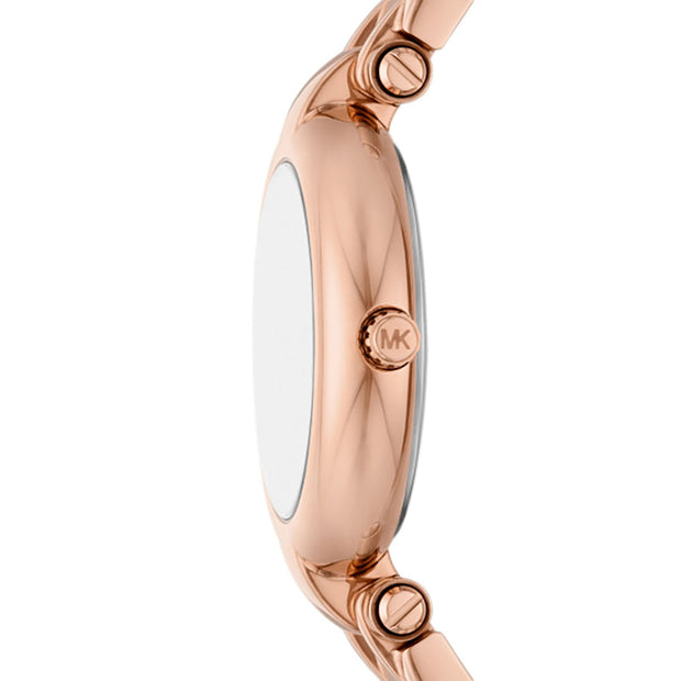 Women Laney Rose Gold Watch