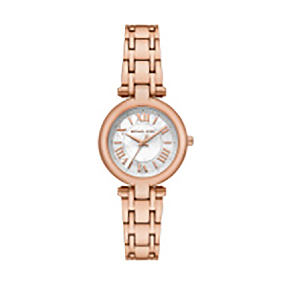 Women Laney Rose Gold Watch