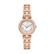 Women Laney Rose Gold Watch