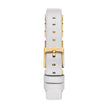 Women Darrington White 22mm Watch