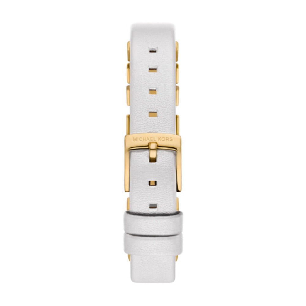 Women Darrington White 22mm Watch