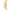 Women Darrington White 22mm Watch