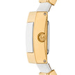 Women Darrington White 22mm Watch