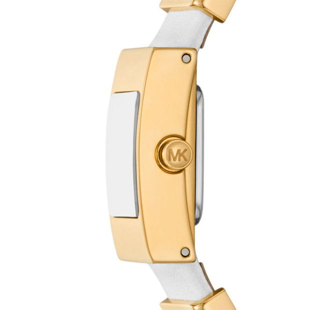 Women Darrington White 22mm Watch
