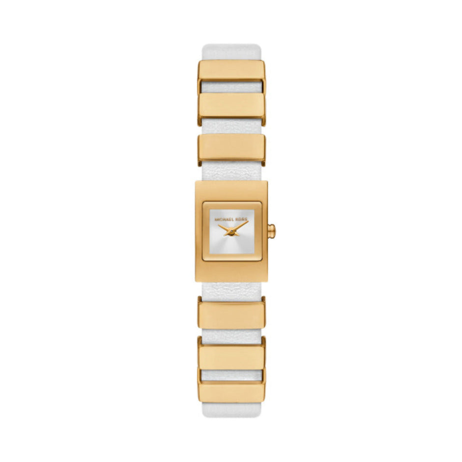 Women Darrington White 22mm Watch