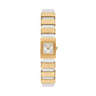 Women Darrington White 22mm Watch