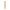 Women Darrington White 22mm Watch