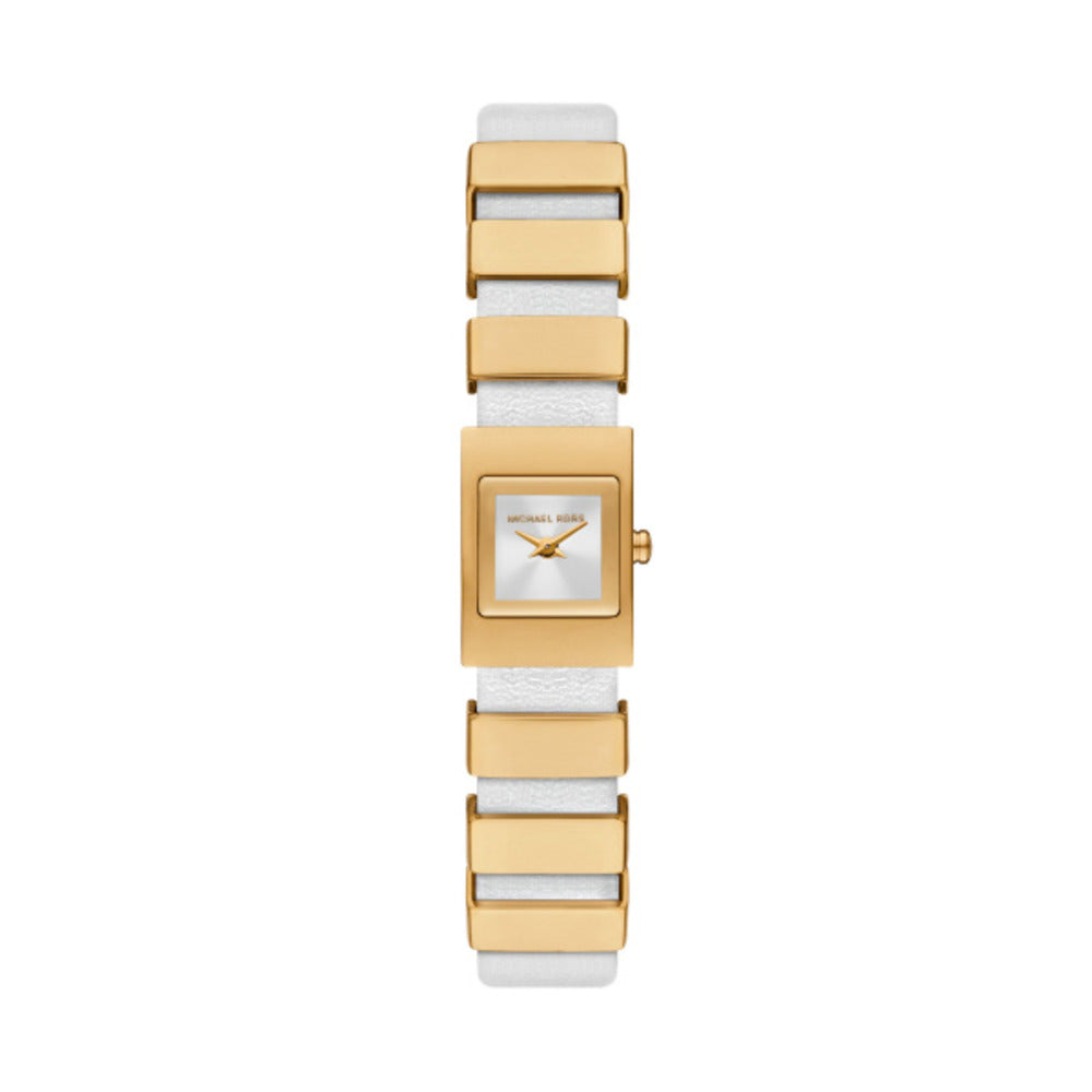 Women Darrington White 22mm Watch