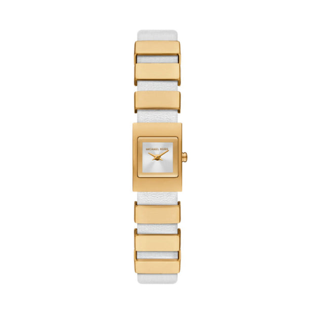 Women Darrington White 22mm Watch