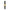 Women Lexington Gold 19mm Watch