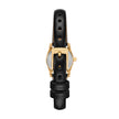 Women Lexington Gold 19mm Watch