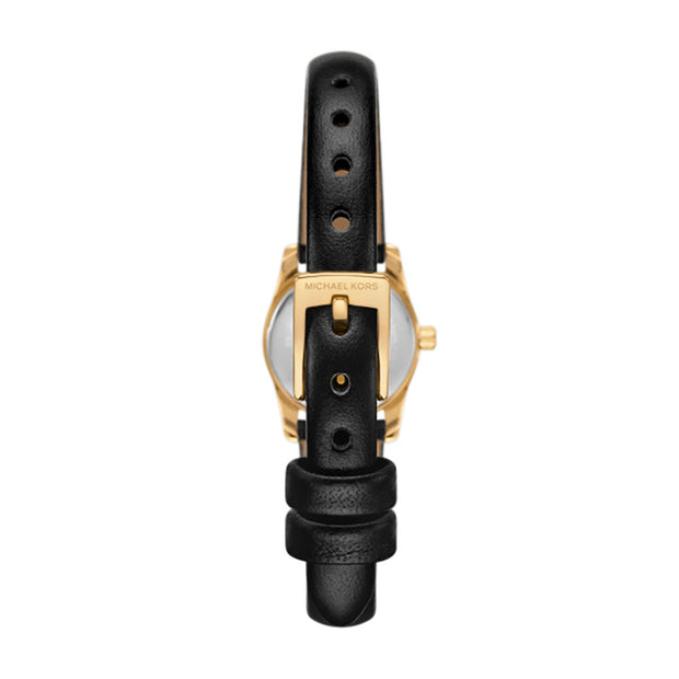 Women Lexington Gold 19mm Watch
