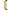 Women Lexington Gold 19mm Watch