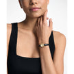 Women Lexington Gold 19mm Watch