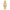 Women Essex Gold 26mm Watch