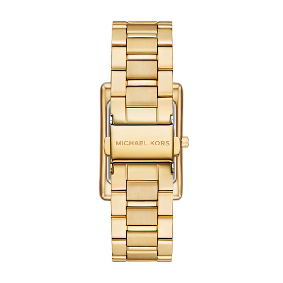Women Essex Gold 26mm Watch