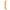Women Essex Gold 26mm Watch