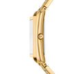 Women Essex Gold 26mm Watch